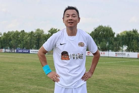 亚洲国产欧美久久香综合