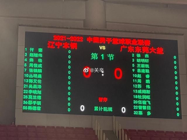 亚洲国产欧美久久香综合